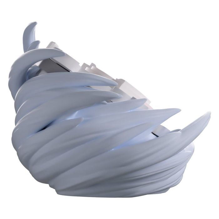 Beyblade Vinyl Figure Dragoon Storm 8 cm