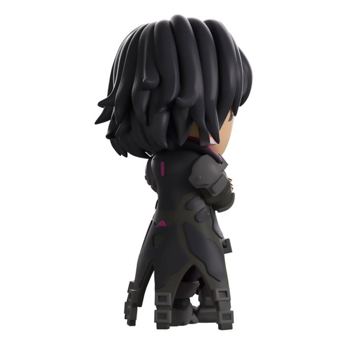 Borderlands Vinyl Figure Vex 13 cm