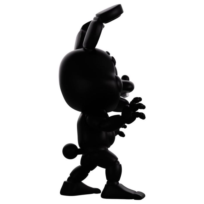 Five Nights at Freddy's Vinyl Figure RWQFSFASXC 14 cm  