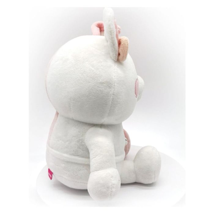 Danganronpa 2 Plush Figure Monomi 22 cm