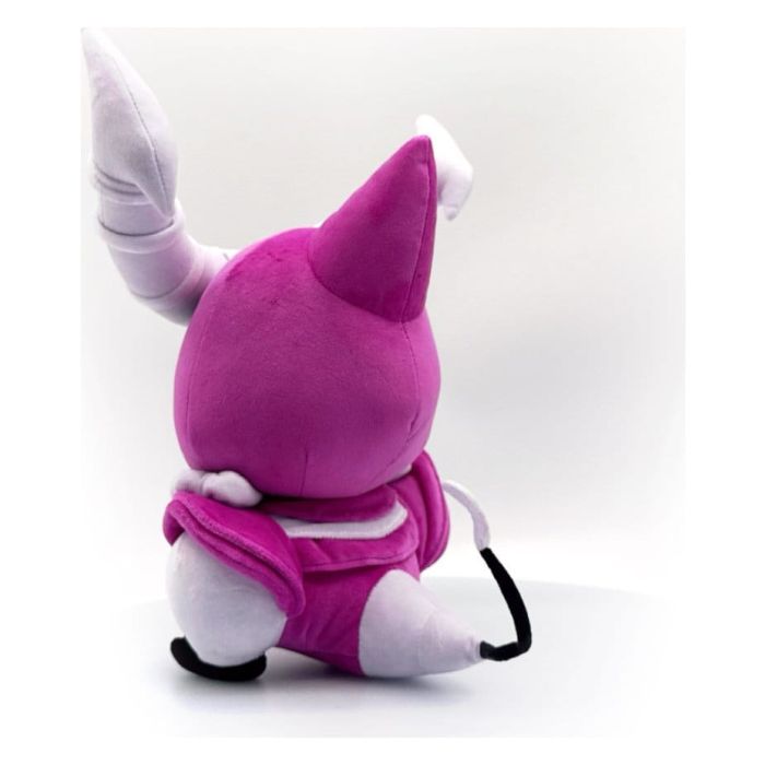 Botworld Plush Figure Ram 23 cm      