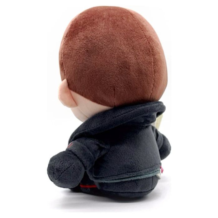 Dying Light Plush Figure Aiden Caldwell 22 cm