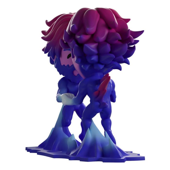 Arcane Vinyl Figures 2-Pack Jayce & Victor 13 cm     