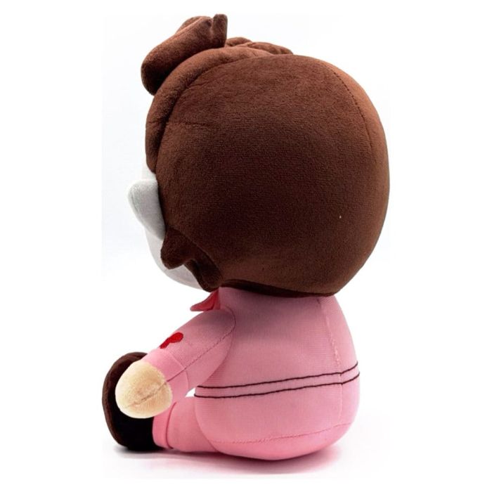 Halloween Plush Figure Valentine´s Michael Myers 22 cm