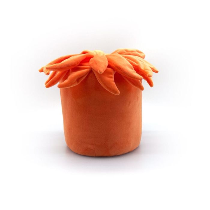 KinitoPET Plush Figure Sam 23 cm      