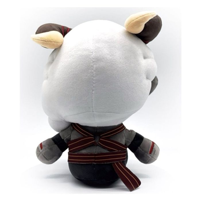 The Bards of New York Plush Figure Katari 22 cm        