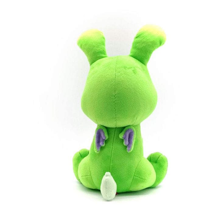 Content Creator Plush Figure Xootynator 22 cm                