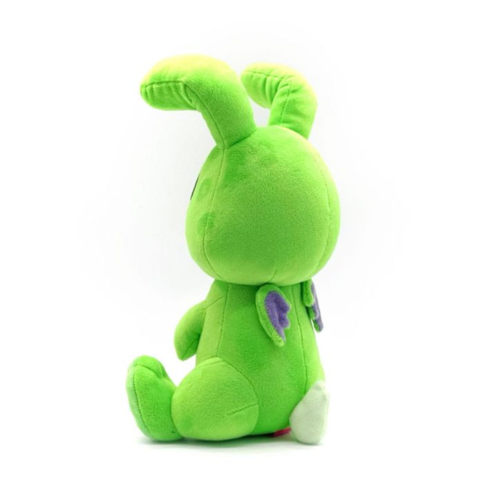 Content Creator Plush Figure Xootynator 22 cm                