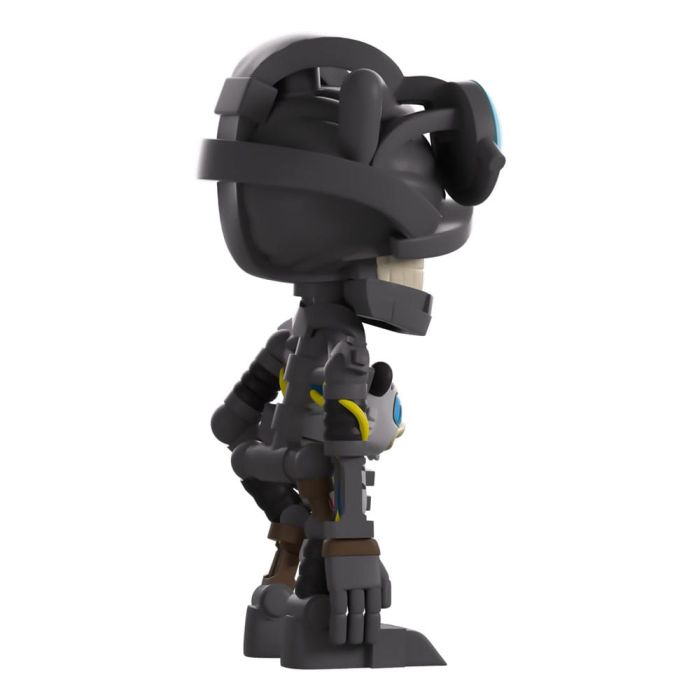 Five Nights at Freddy´s Vinyl Figure M2 12 cm