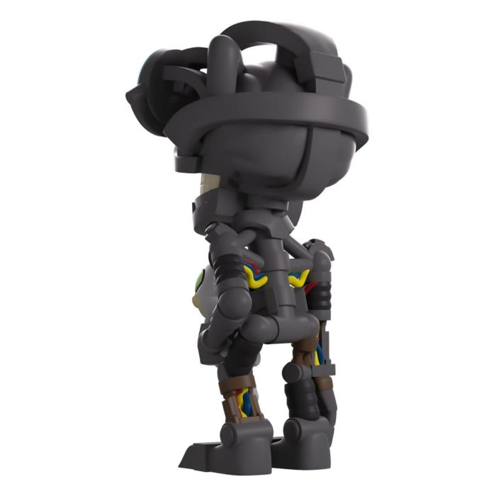 Five Nights at Freddy´s Vinyl Figure M2 12 cm
