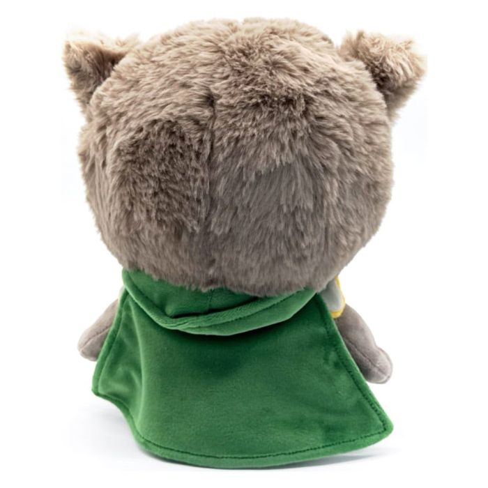 Gigasword Plush Figure Omari 22 cm         