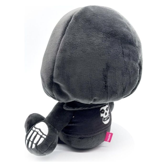 Misfits Plush Figure 22 cm