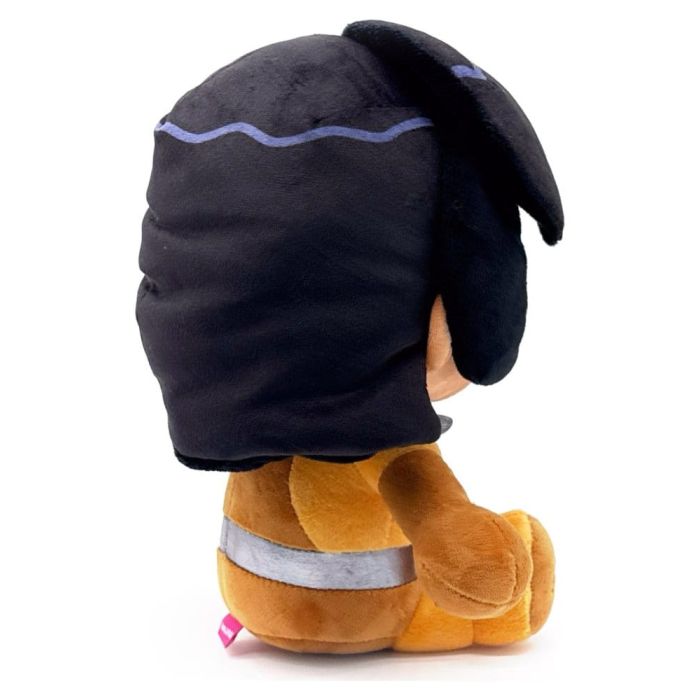 Totally Spies! Plush Figure Alex 22 cm