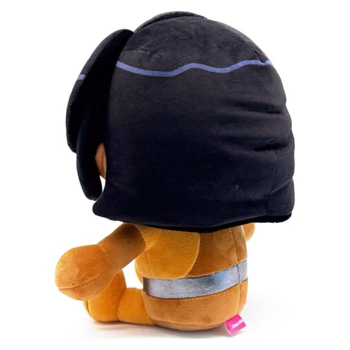 Totally Spies! Plush Figure Alex 22 cm