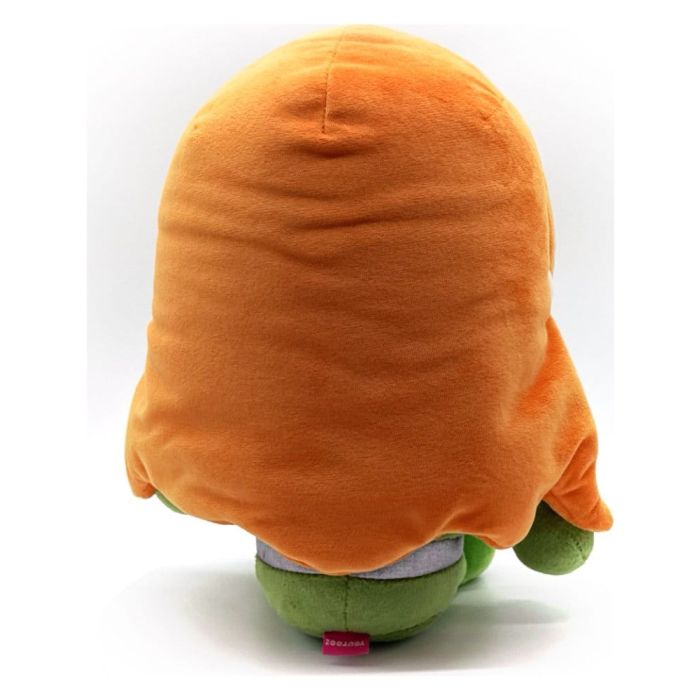 Totally Spies! Plush Figure Sam 22 cm