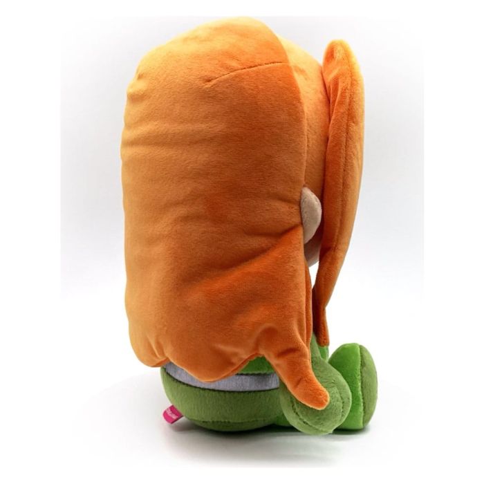 Totally Spies! Plush Figure Sam 22 cm