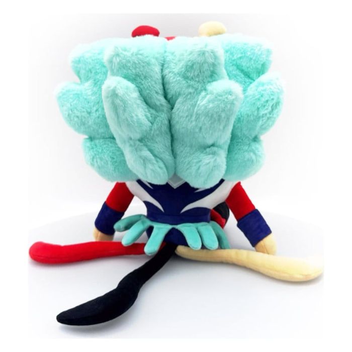 Helluva Boss Plush Figure Asmodeus (Ozzie) 22 cm