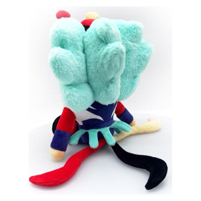 Helluva Boss Plush Figure Asmodeus (Ozzie) 22 cm