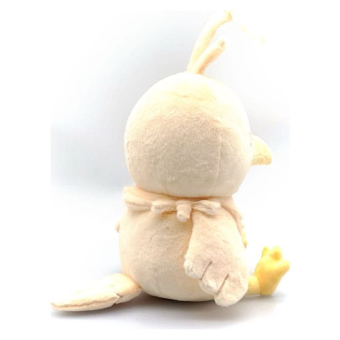 The Remarried Empress Plush Figure Queen 22 cm         