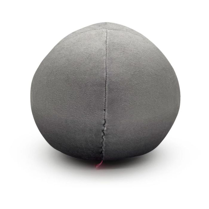 Slime Rancher Plush Figure Quantum Slime Stickie 15 cm      