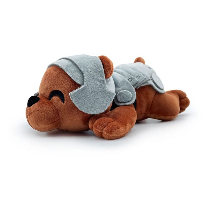 The Legend of Vox Machina Plush Figure Trinket Flop 22 cm
