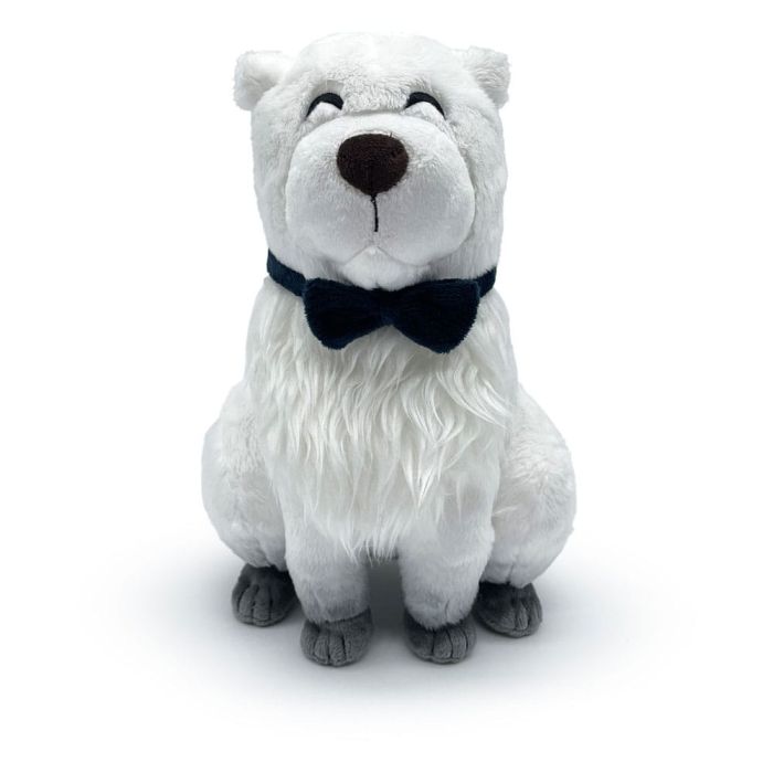 Bond Plush Figure - Youtooz - Spy x Family