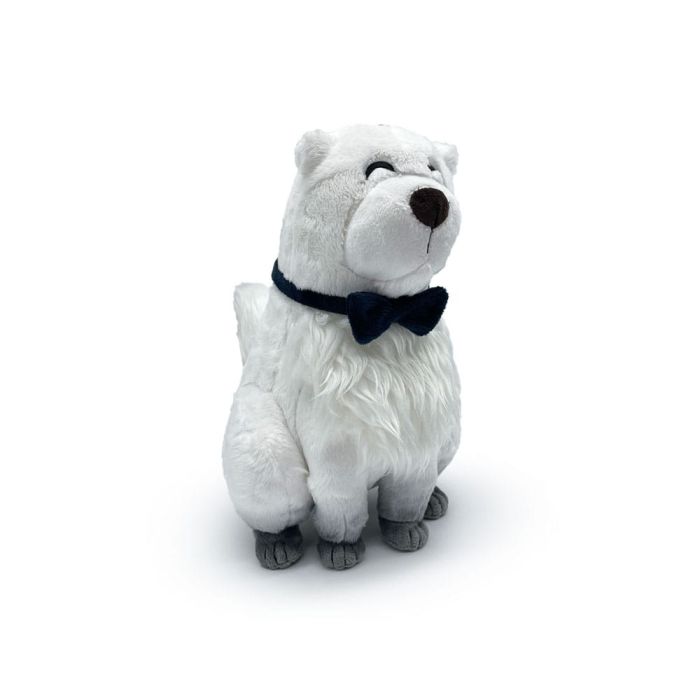 Bond Plush Figure - Youtooz - Spy x Family