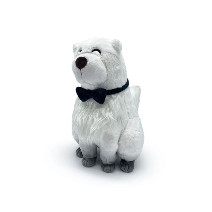 Bond Plush Figure - Youtooz - Spy x Family