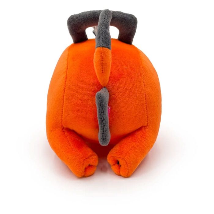 Pochita Plush Figure 22cm - Youtooz - Chainsaw Man