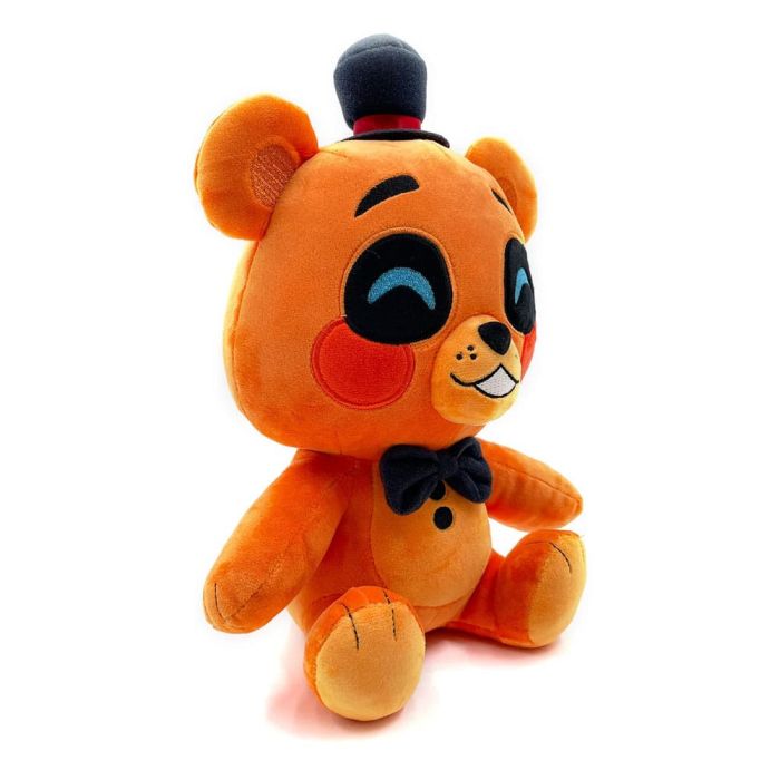 Freddy Figure - Youtooz - Five Nights at Freddy's