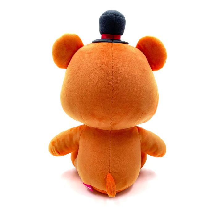 Freddy Figure - Youtooz - Five Nights at Freddy's