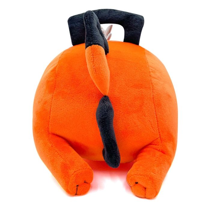 Pochita Plush Figure 30cm - Youtooz - Chainsaw Man
