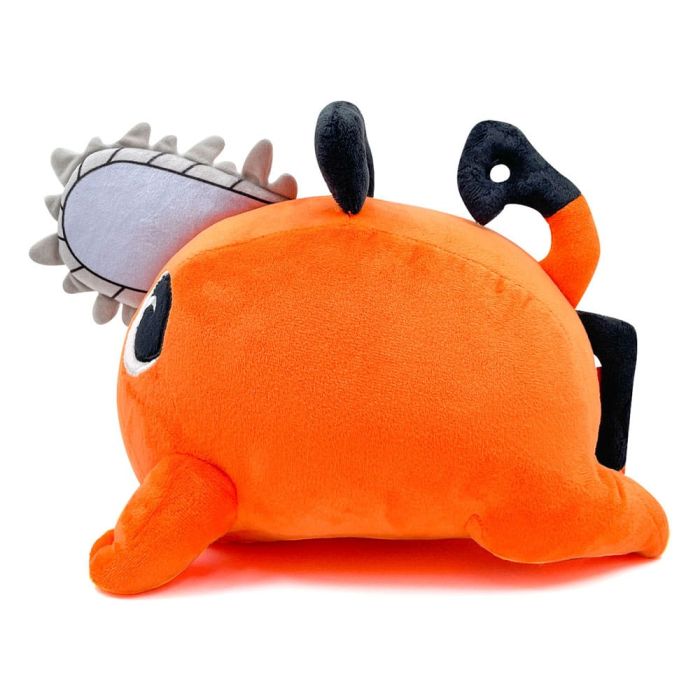 Pochita Plush Figure 30cm - Youtooz - Chainsaw Man