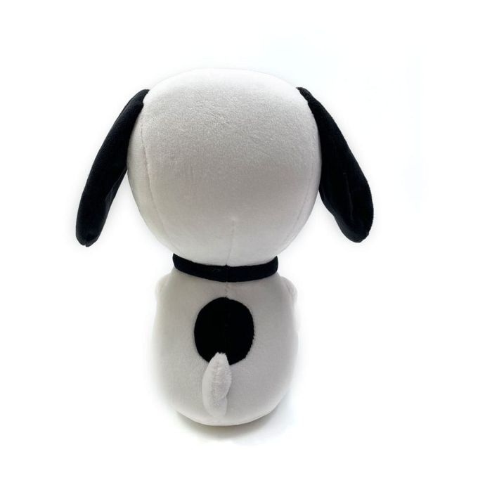 Snoopy and Woodstock Plush Figure - Youtooz - Peanuts