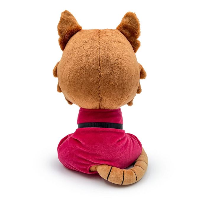 Master Splinter Plush Figure - Youtooz - Teenage Mutant Ninja Turtles