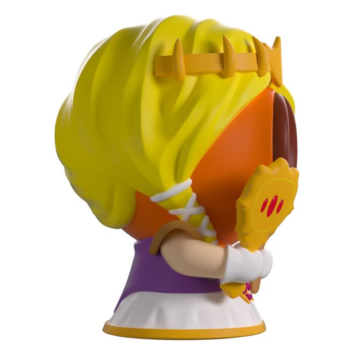South Park Vinyl Figure Princess Kenny 9 cm           