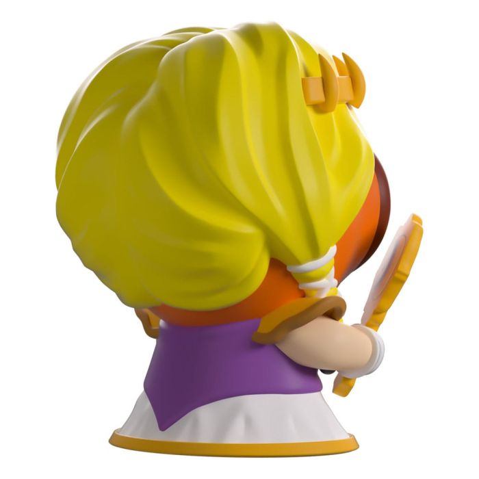 South Park Vinyl Figure Princess Kenny 9 cm           