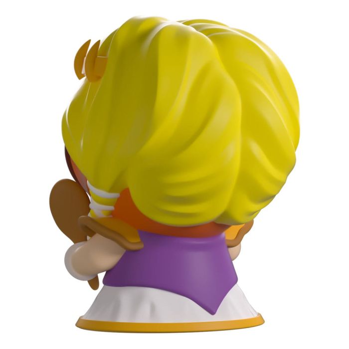 South Park Vinyl Figure Princess Kenny 9 cm           