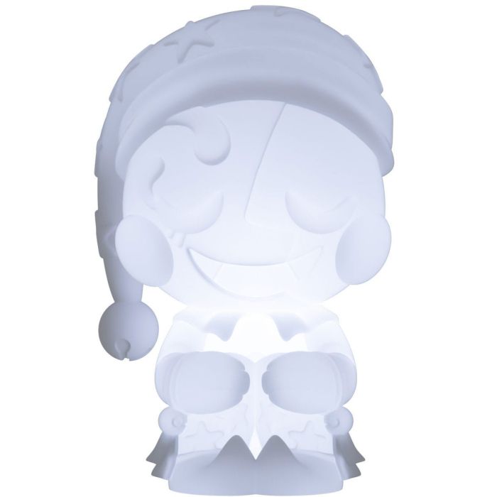 Five Nights at Freddys Nightlight Moon Night Light 17 cm  