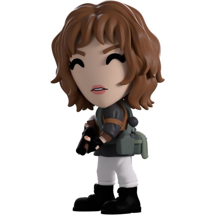 Stranger Things Vinyl Figure Nancy Wheeler 11 cm   