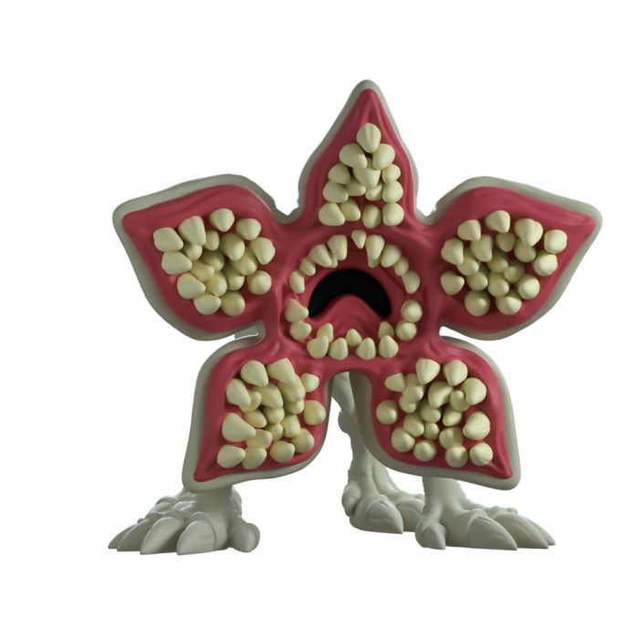 Stranger Things Vinyl Figure Demodog 7 cm