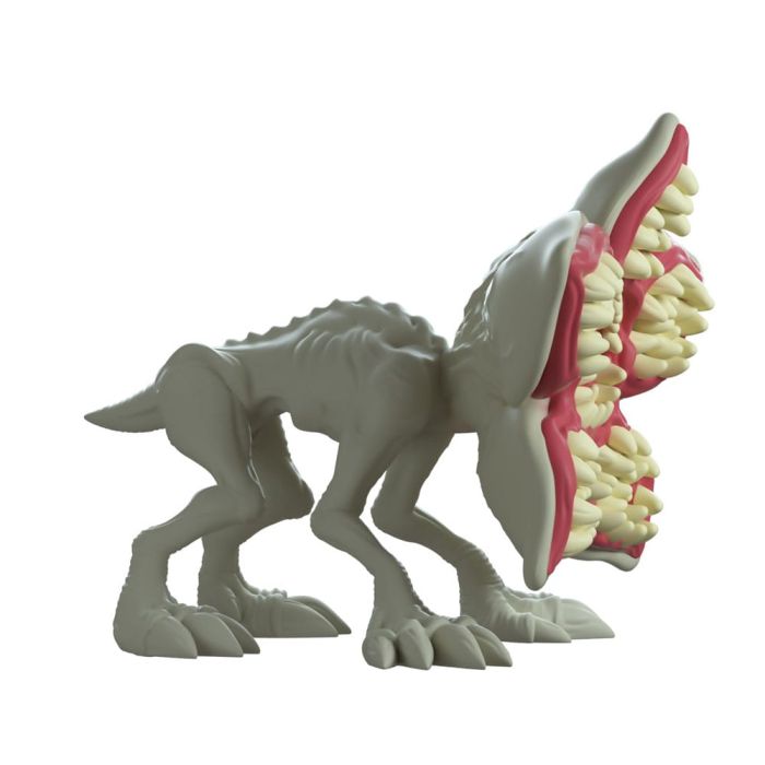 Stranger Things Vinyl Figure Demodog 7 cm