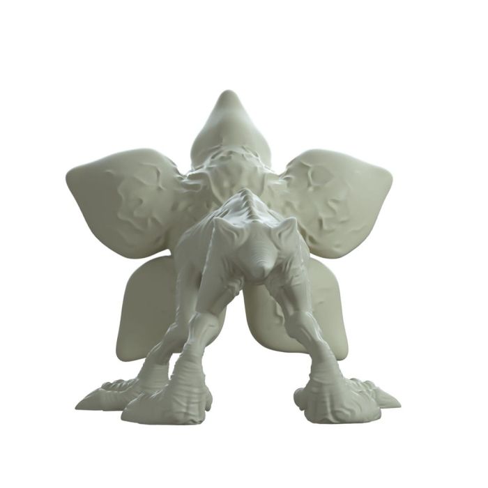 Stranger Things Vinyl Figure Demodog 7 cm