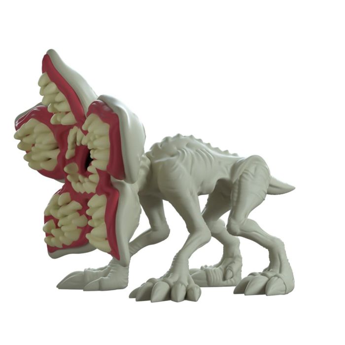 Stranger Things Vinyl Figure Demodog 7 cm