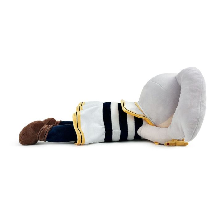 Frieren: Beyond Journey's End Plush Figure Frieren 41 cm         