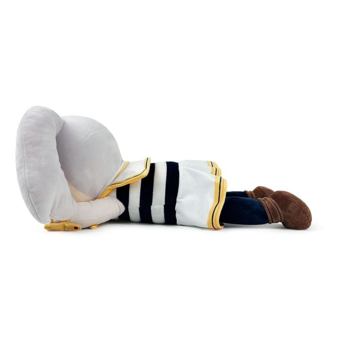 Frieren: Beyond Journey's End Plush Figure Frieren 41 cm         