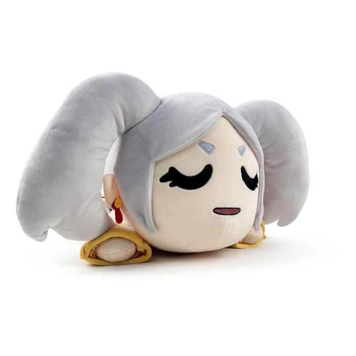 Frieren: Beyond Journey's End Plush Figure Frieren 41 cm         