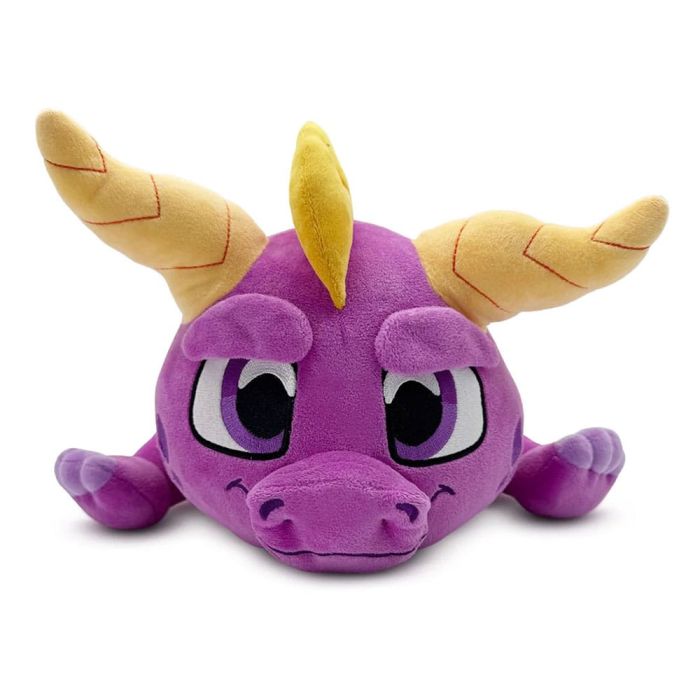 Spyro the Dragon Weighted Plush Figure Spyro 41 cm    