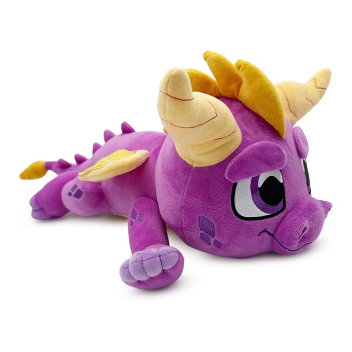 Spyro the Dragon Weighted Plush Figure Spyro 41 cm    