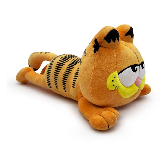 Garfield Weighted Plush Figure Garfield 41 cm      